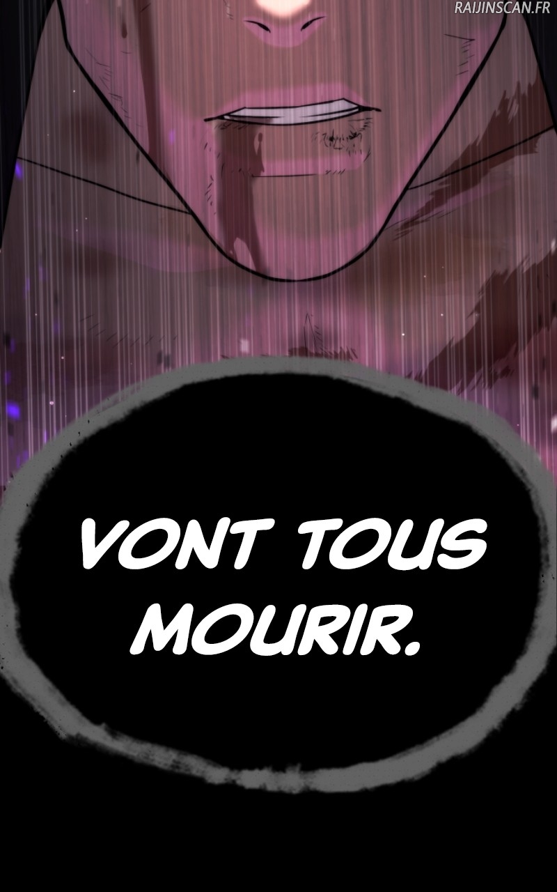 Killer Peter Chapitre 38 - Page 201