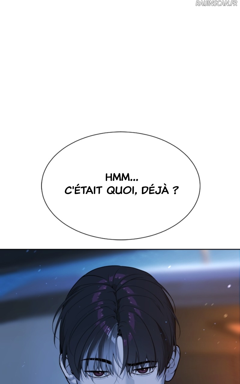 Killer Peter Chapitre 38 - Page 21