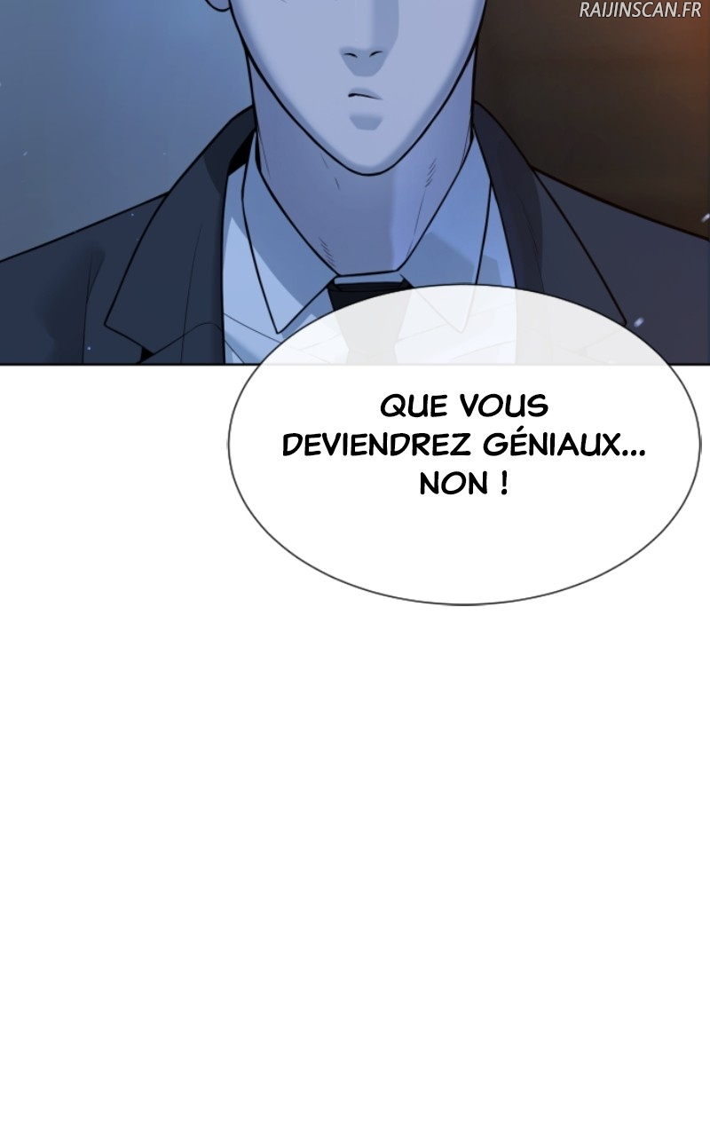 Killer Peter Chapitre 38 - Page 22