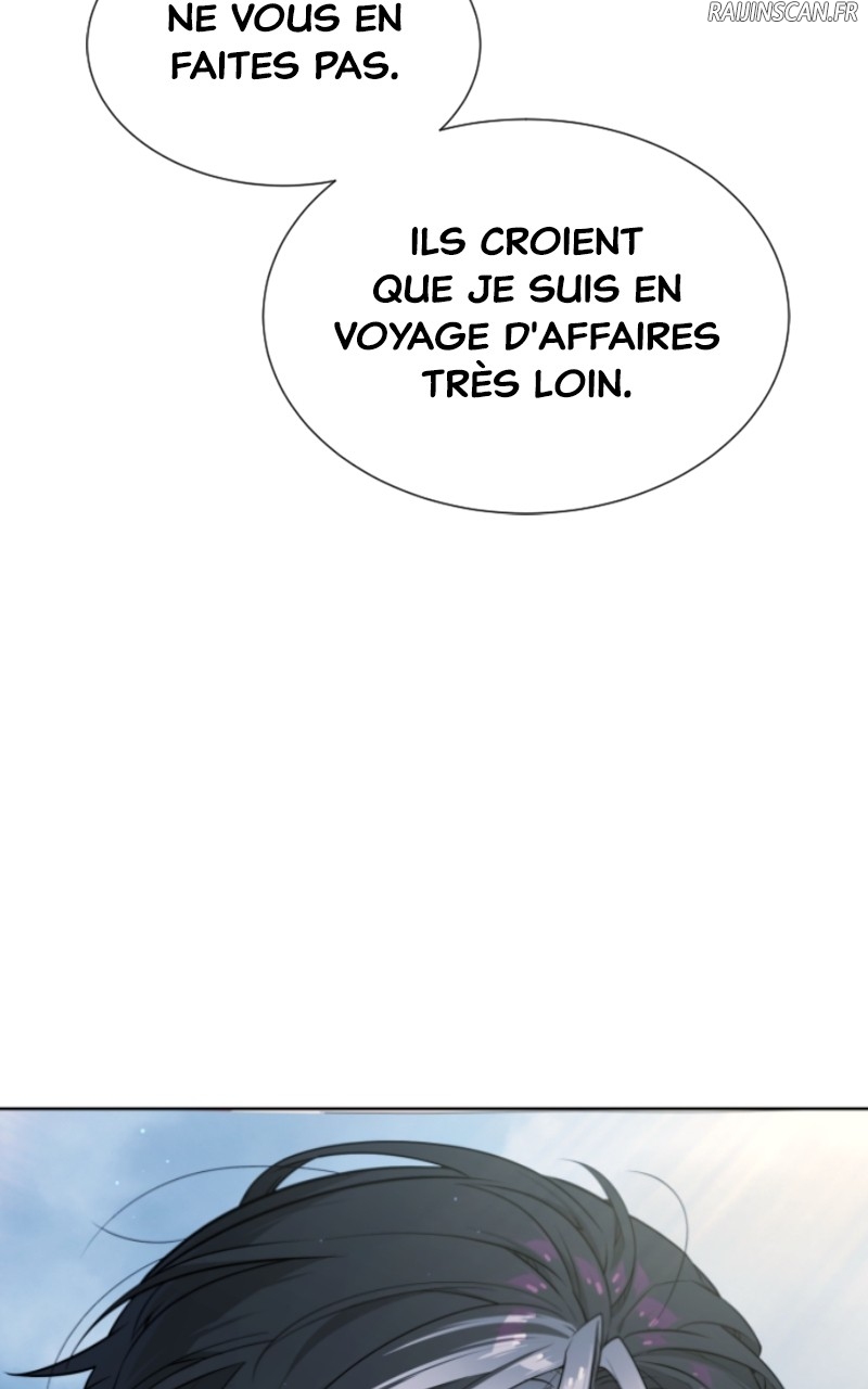 Killer Peter Chapitre 38 - Page 31