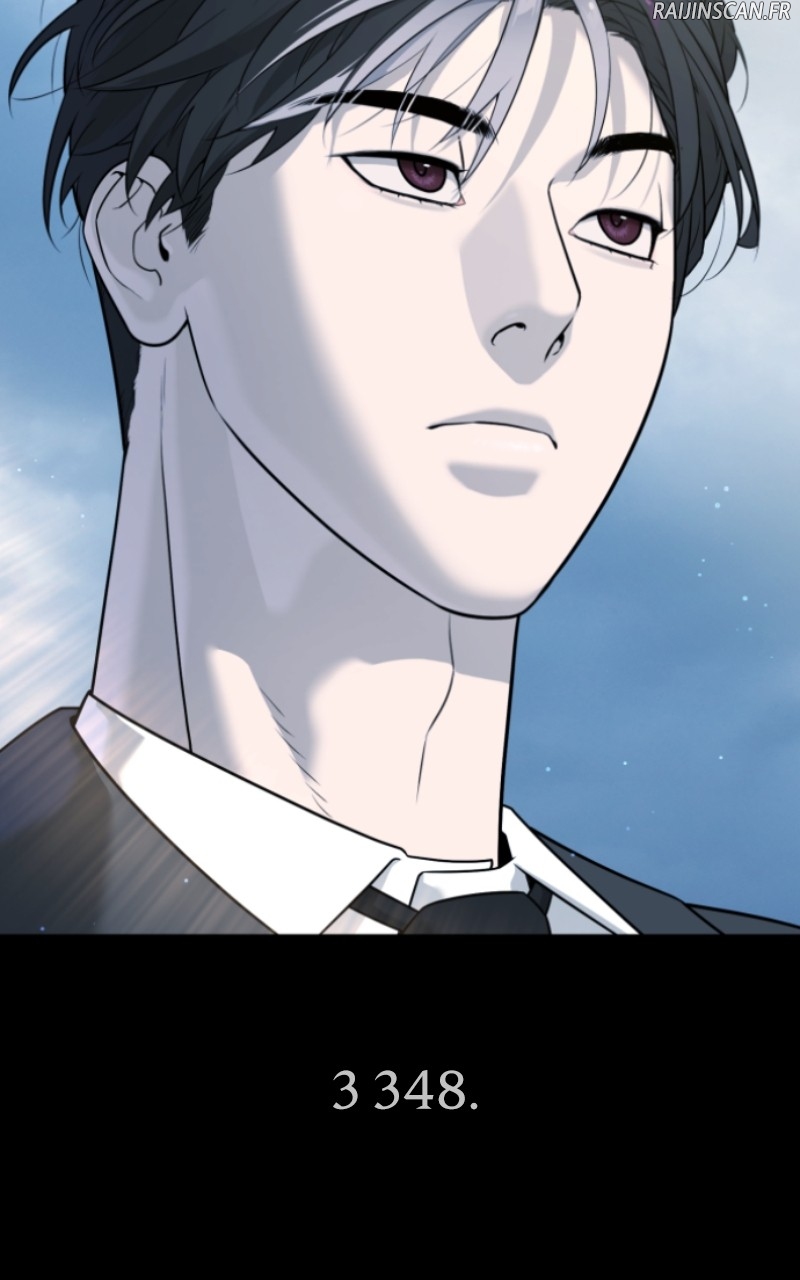 Killer Peter Chapitre 38 - Page 32