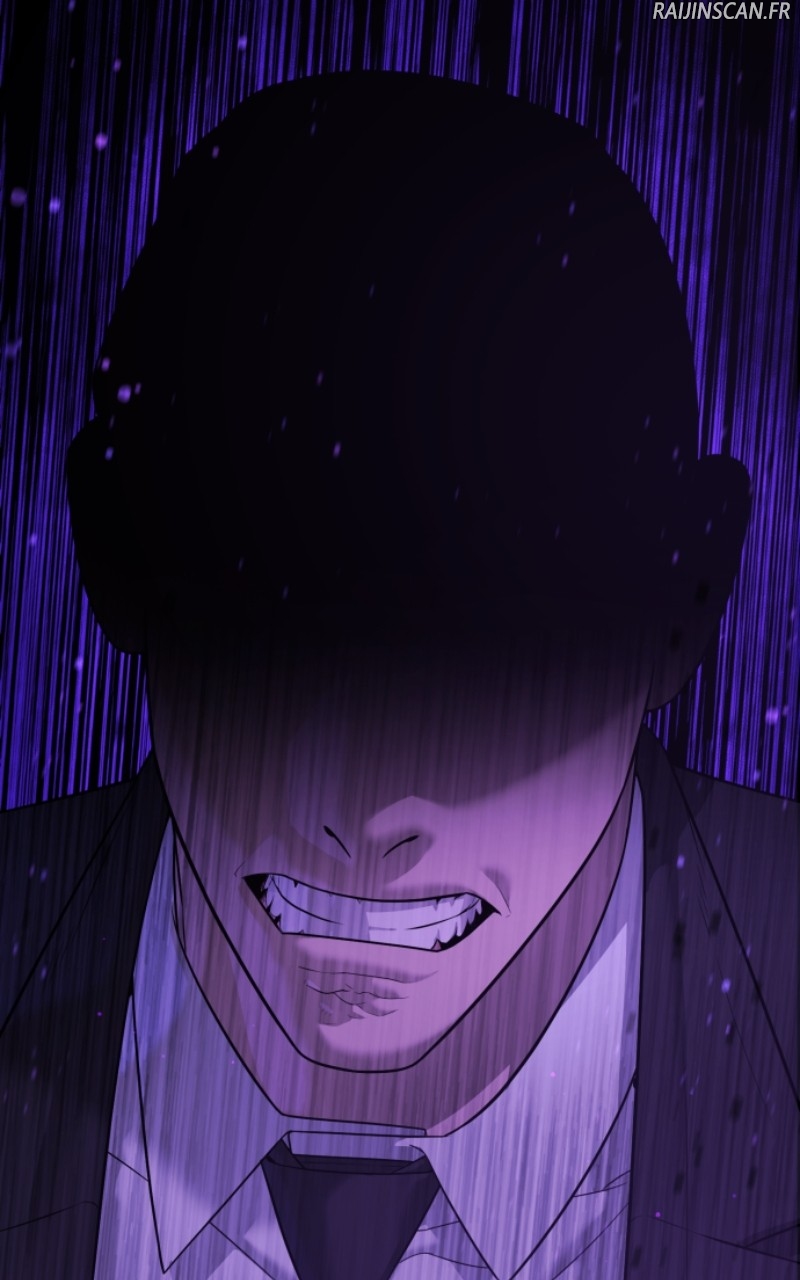 Killer Peter Chapitre 38 - Page 37