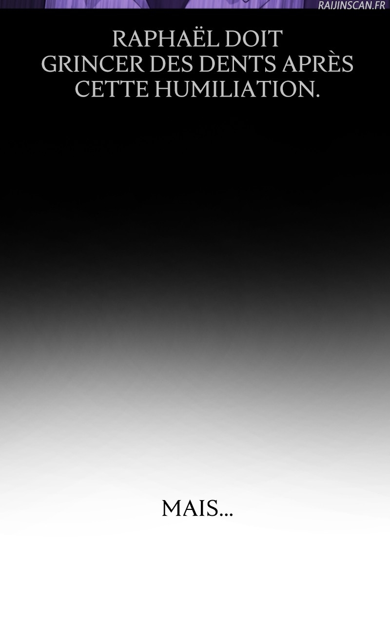 Killer Peter Chapitre 38 - Page 38