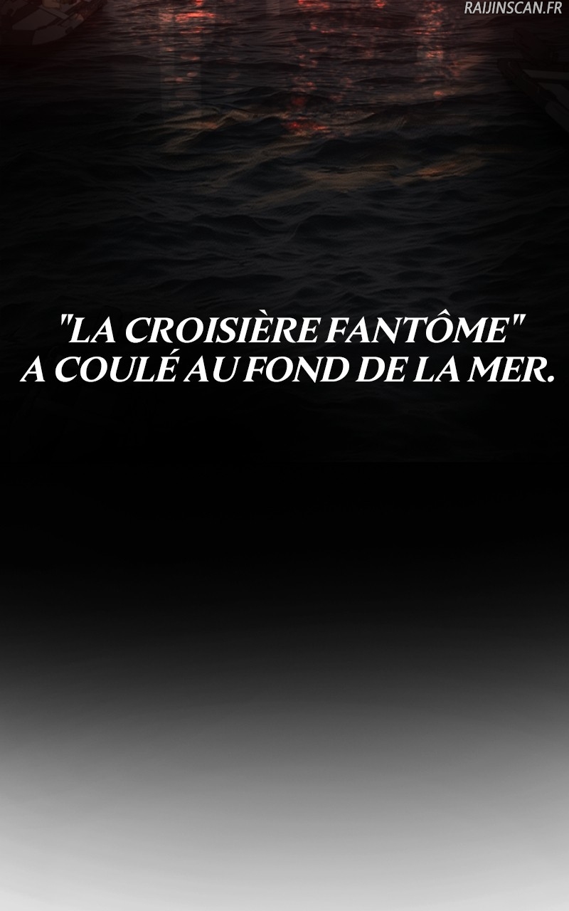Killer Peter Chapitre 38 - Page 4