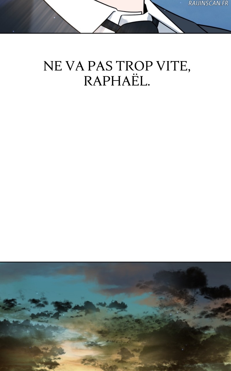 Killer Peter Chapitre 38 - Page 40