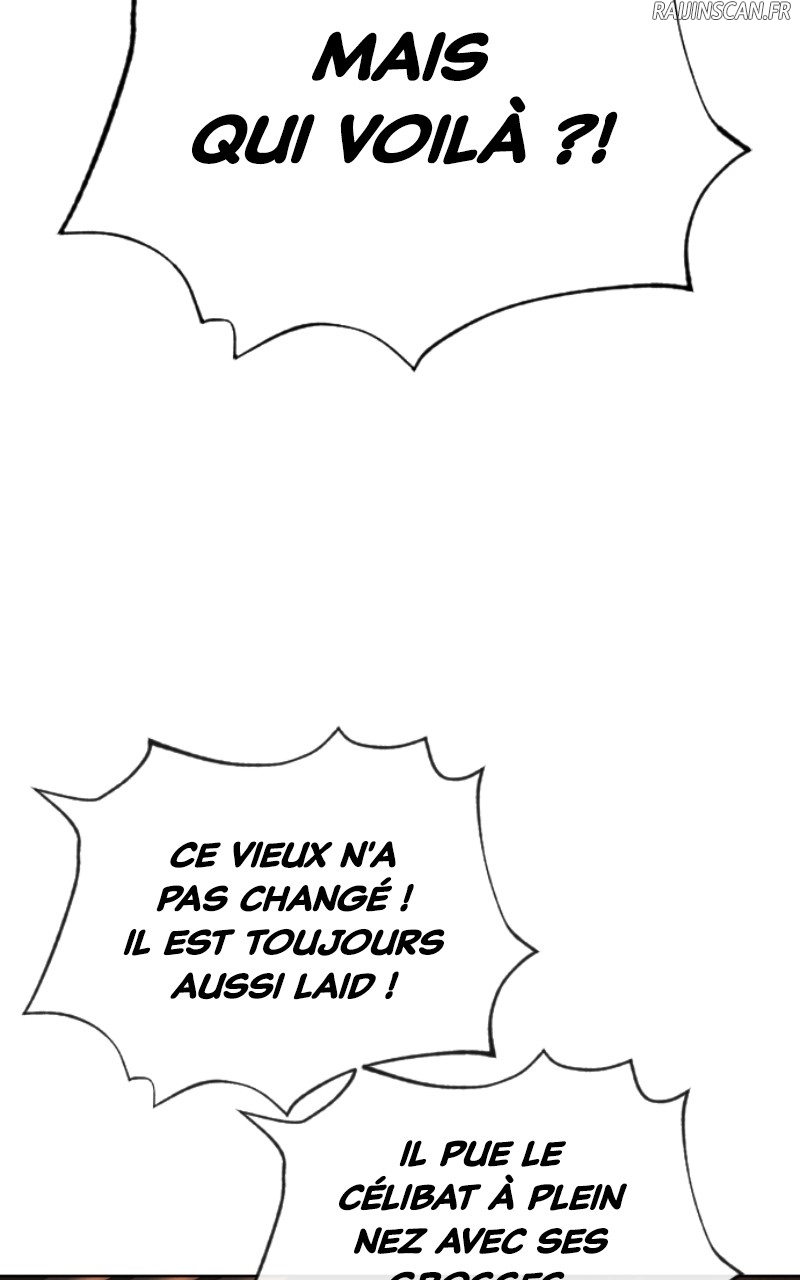 Killer Peter Chapitre 38 - Page 45
