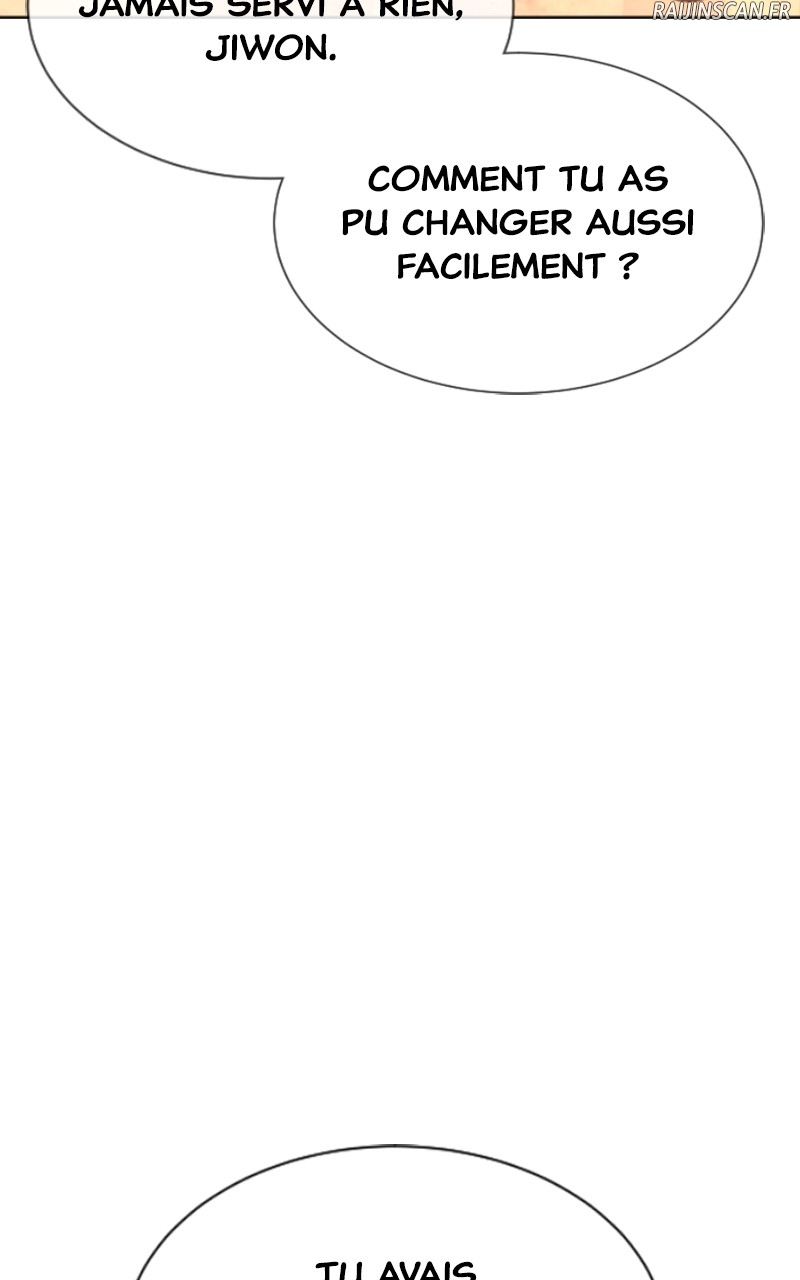 Killer Peter Chapitre 38 - Page 47