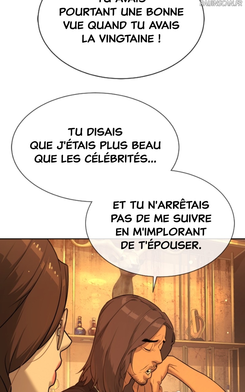 Killer Peter Chapitre 38 - Page 48