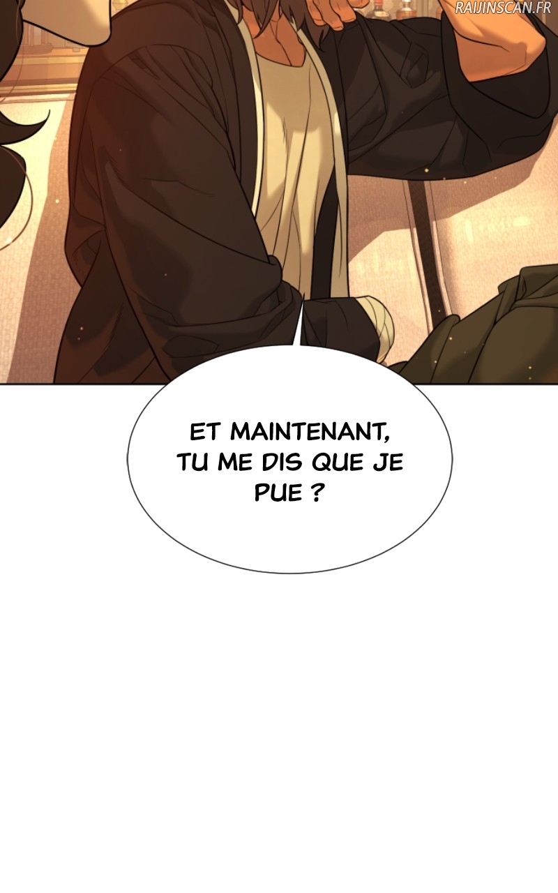 Killer Peter Chapitre 38 - Page 49