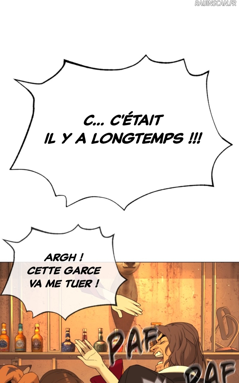 Killer Peter Chapitre 38 - Page 50