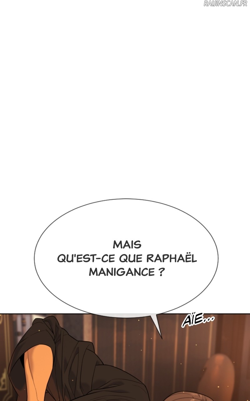 Killer Peter Chapitre 38 - Page 52