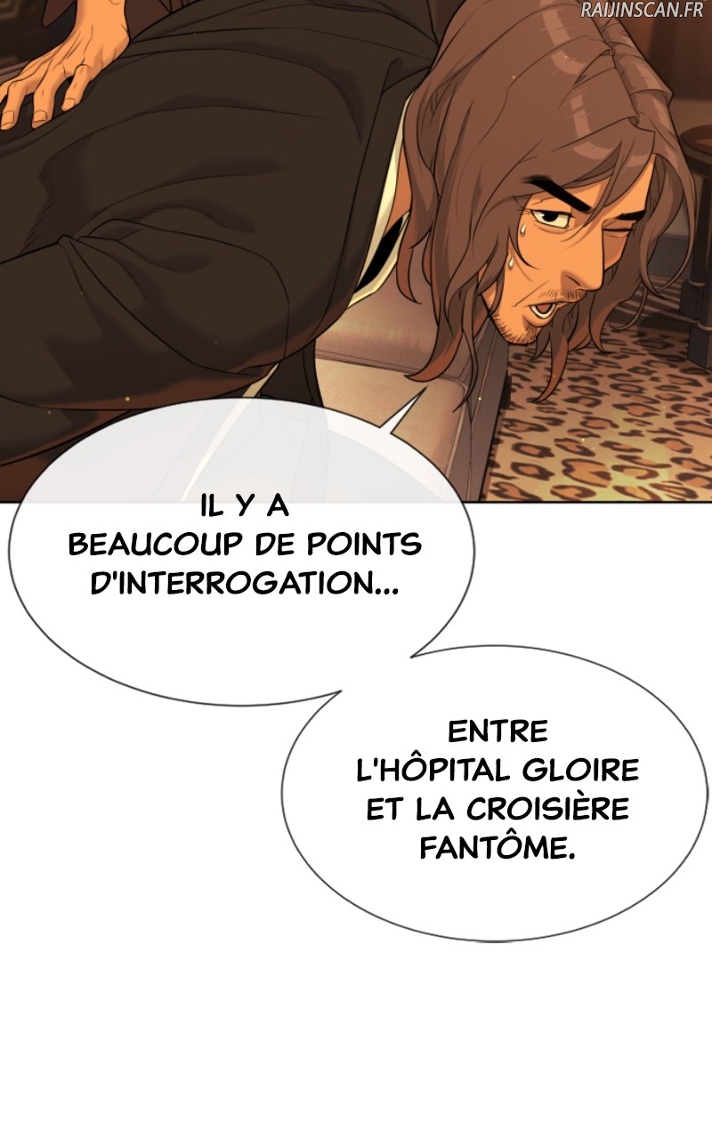 Killer Peter Chapitre 38 - Page 53