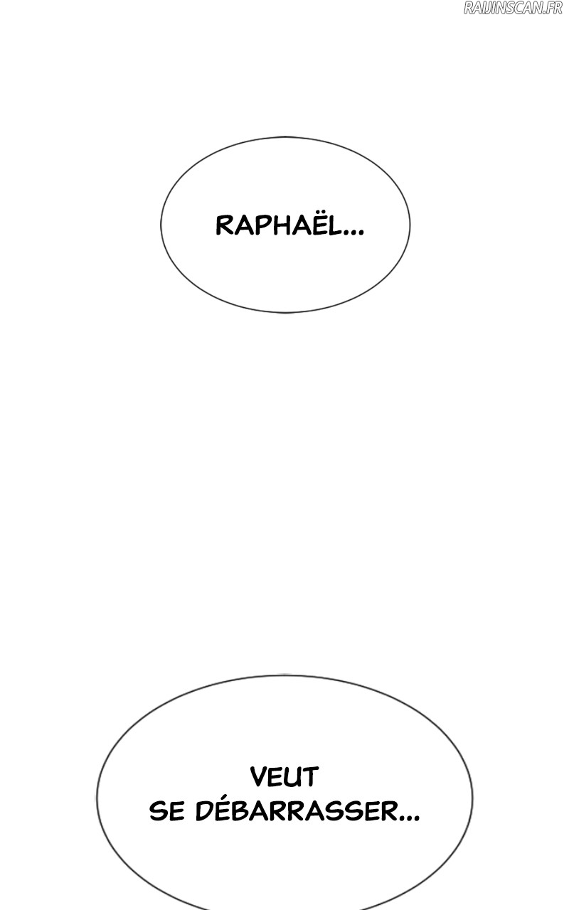 Killer Peter Chapitre 38 - Page 56