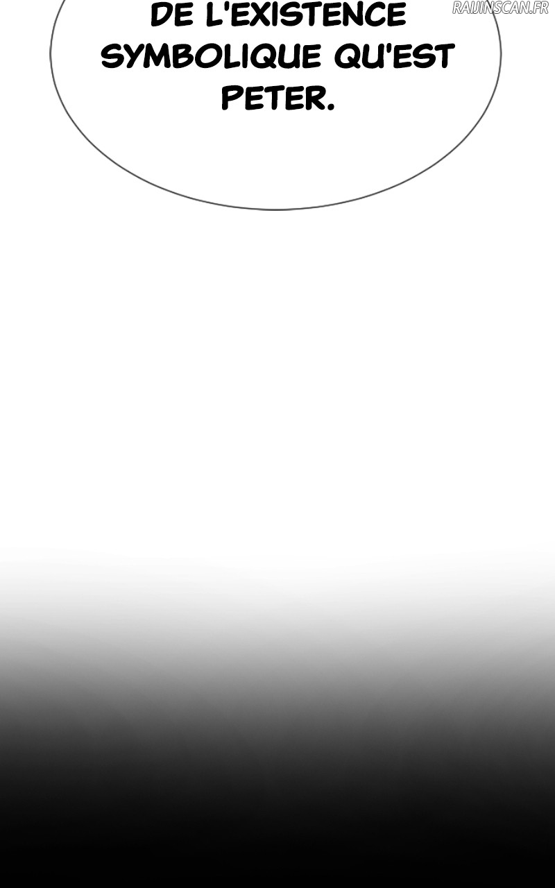 Killer Peter Chapitre 38 - Page 58