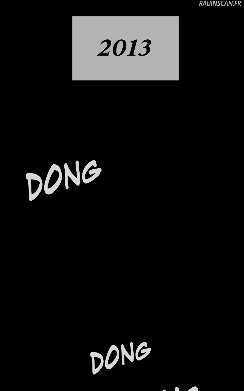 Killer Peter Chapitre 38 - Page 59