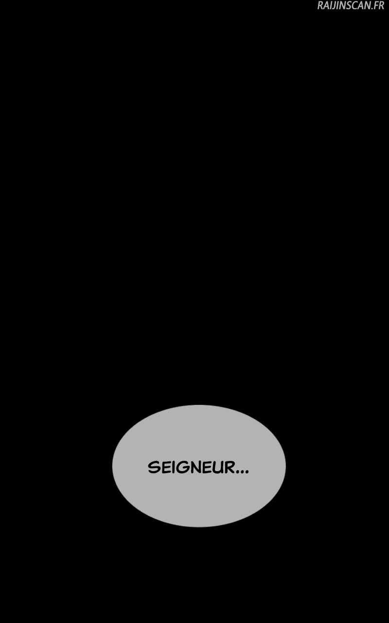 Killer Peter Chapitre 38 - Page 61