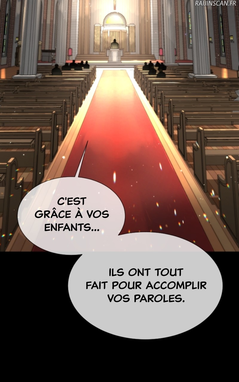 Killer Peter Chapitre 38 - Page 63