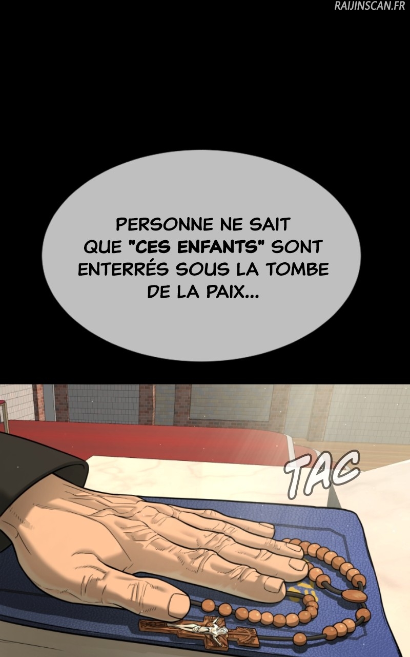 Killer Peter Chapitre 38 - Page 64