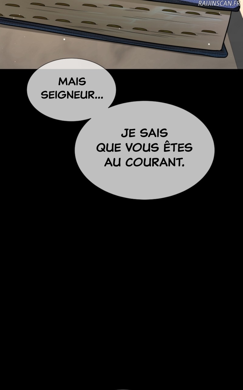 Killer Peter Chapitre 38 - Page 65