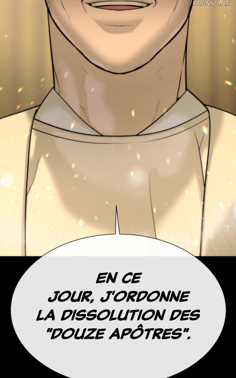 Killer Peter Chapitre 38 - Page 67