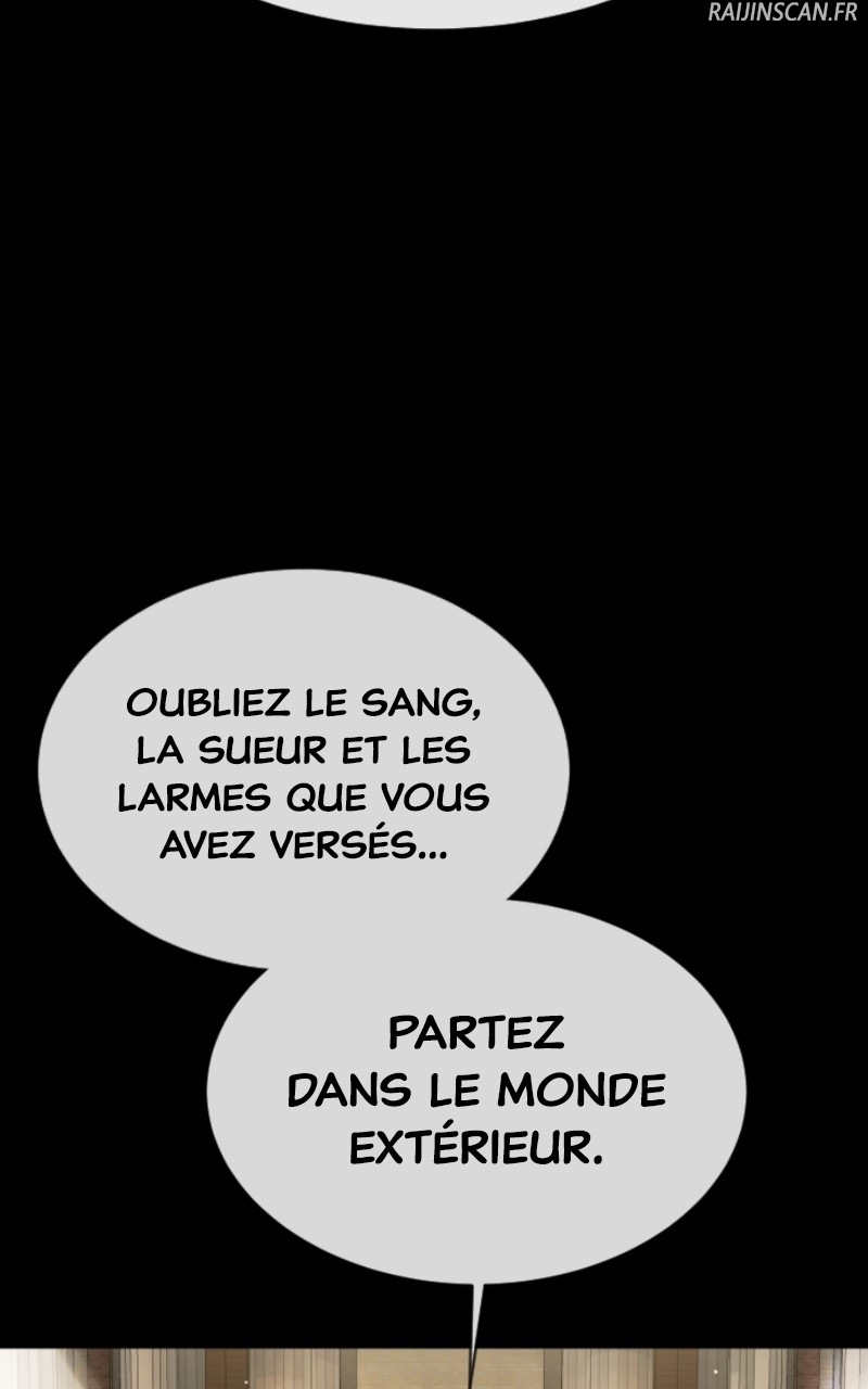 Killer Peter Chapitre 38 - Page 68