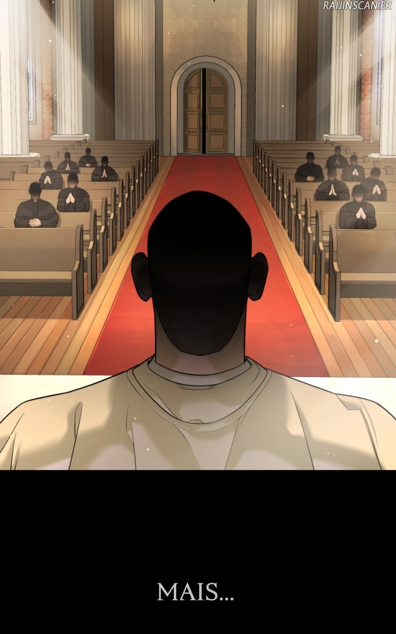 Killer Peter Chapitre 38 - Page 69