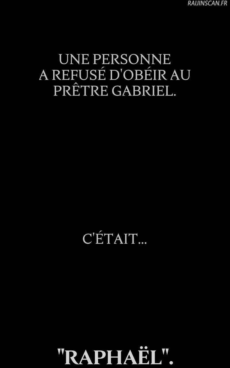 Killer Peter Chapitre 38 - Page 70