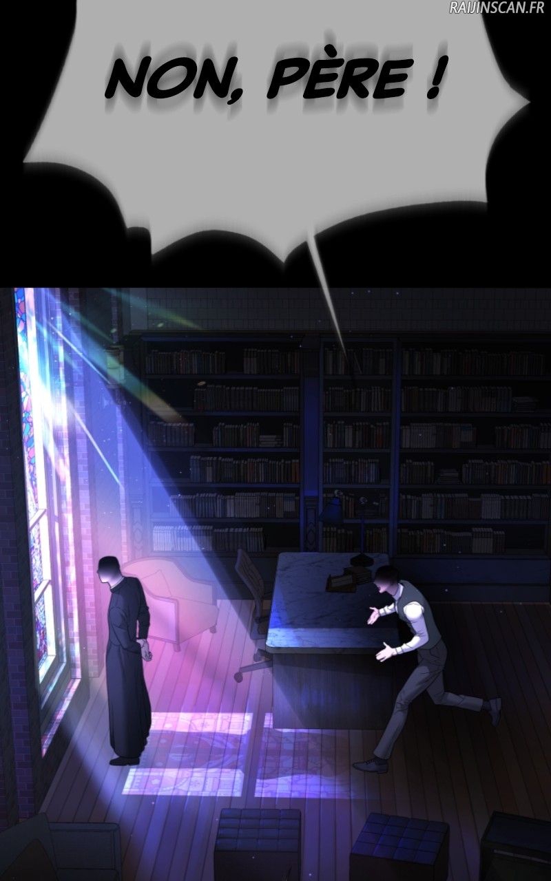 Killer Peter Chapitre 38 - Page 73