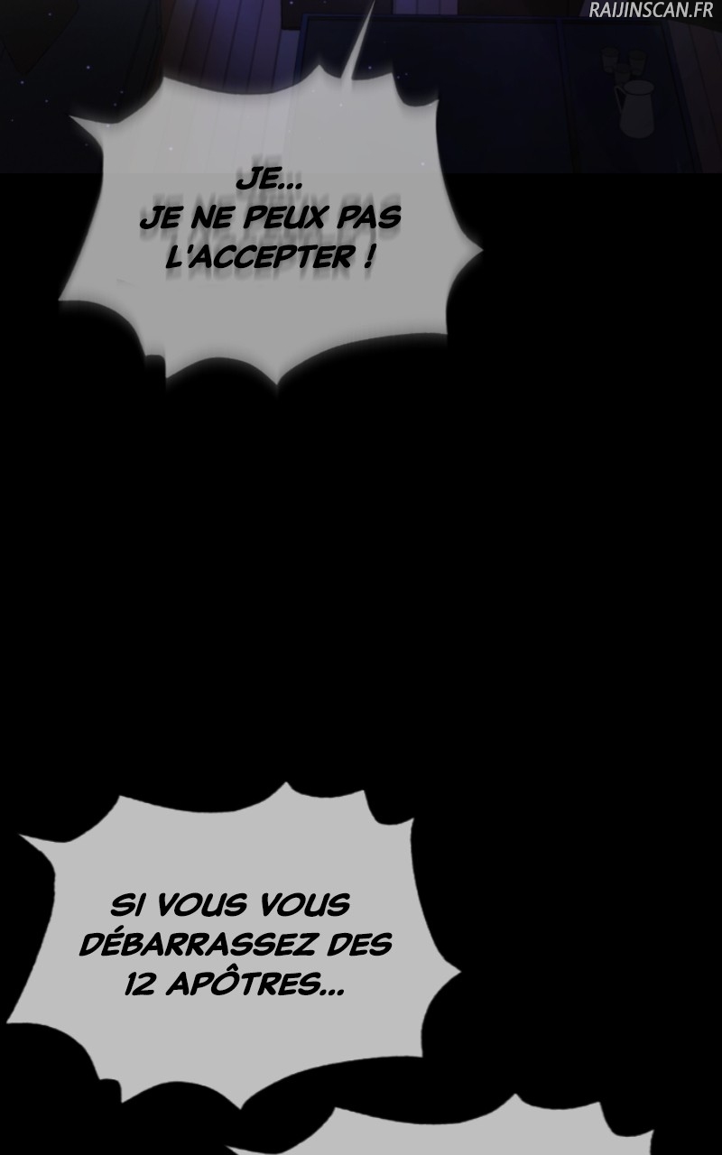 Killer Peter Chapitre 38 - Page 74