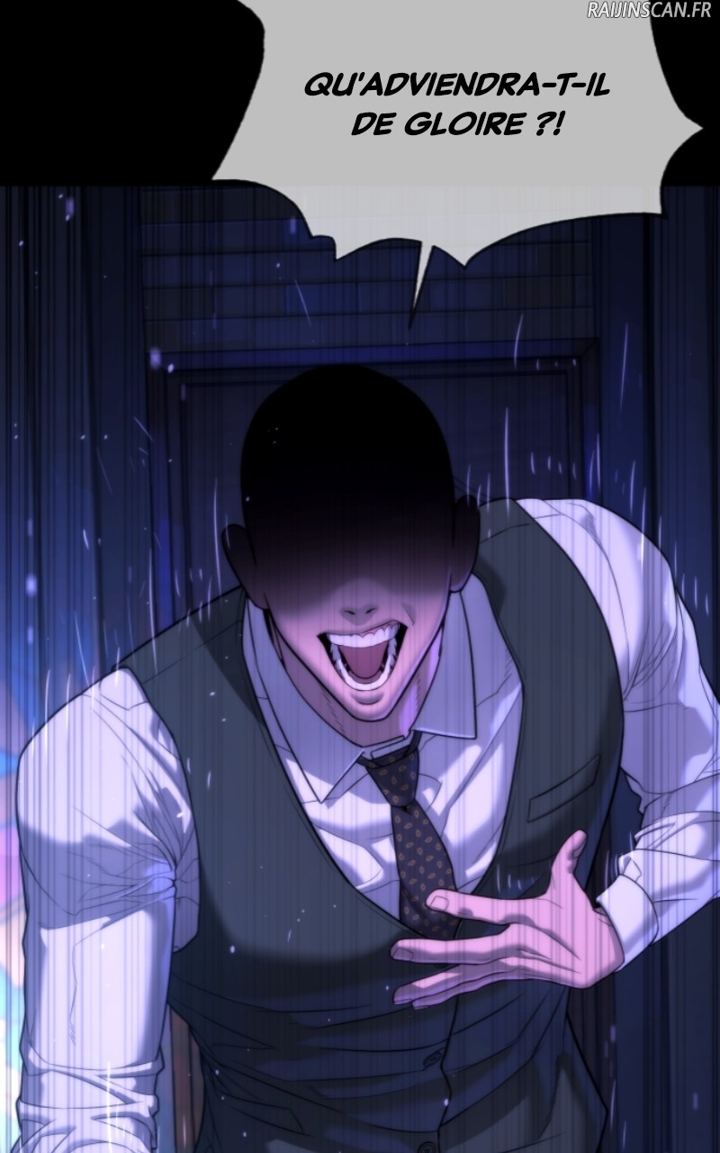 Killer Peter Chapitre 38 - Page 75