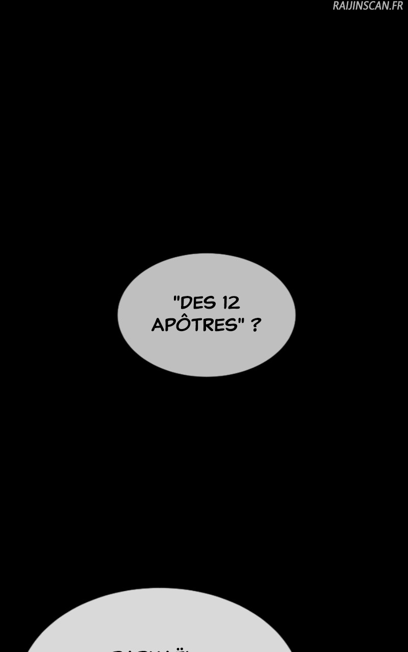 Killer Peter Chapitre 38 - Page 77