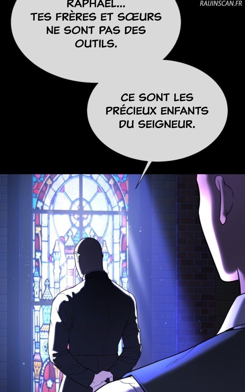 Killer Peter Chapitre 38 - Page 78