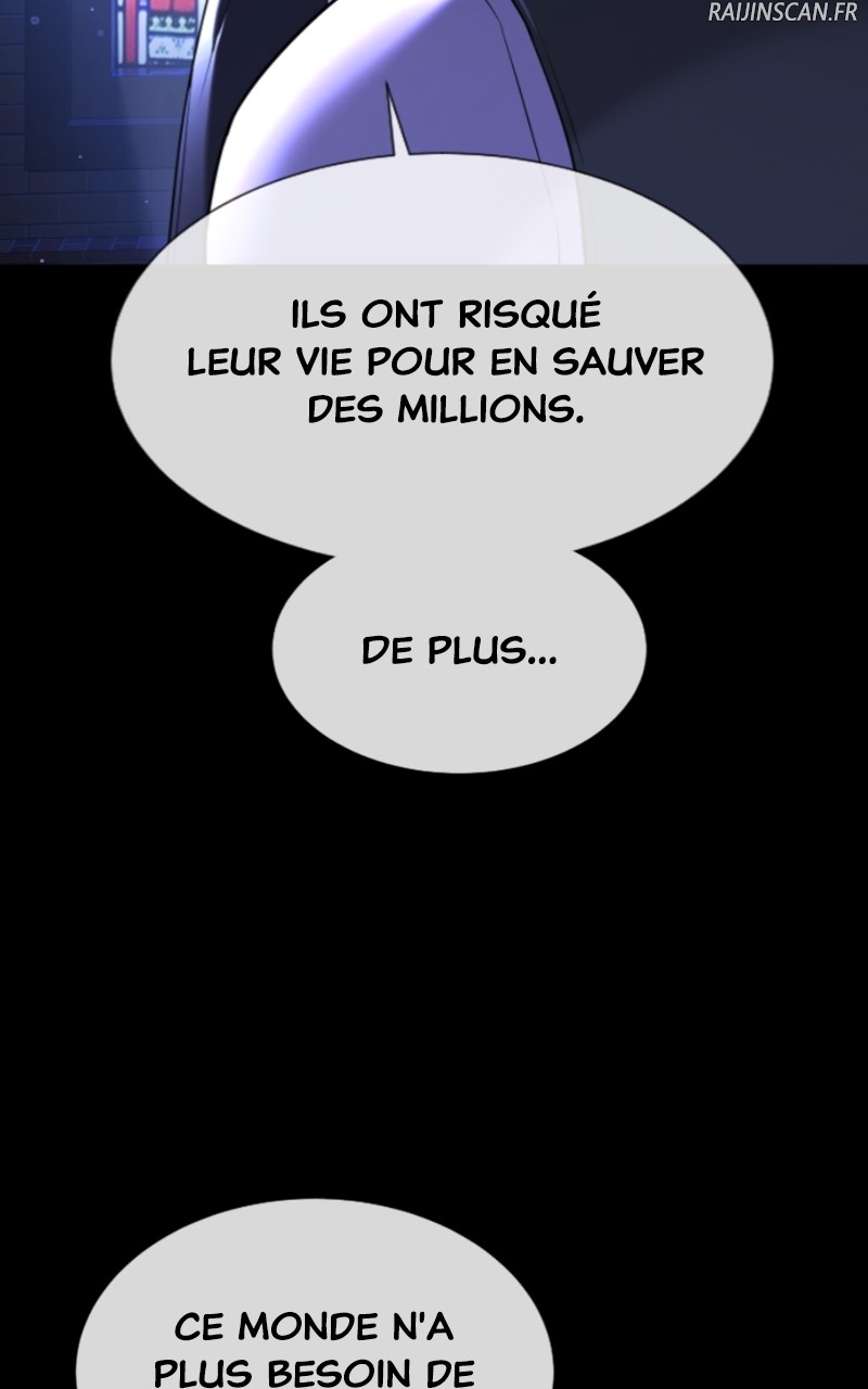 Killer Peter Chapitre 38 - Page 79
