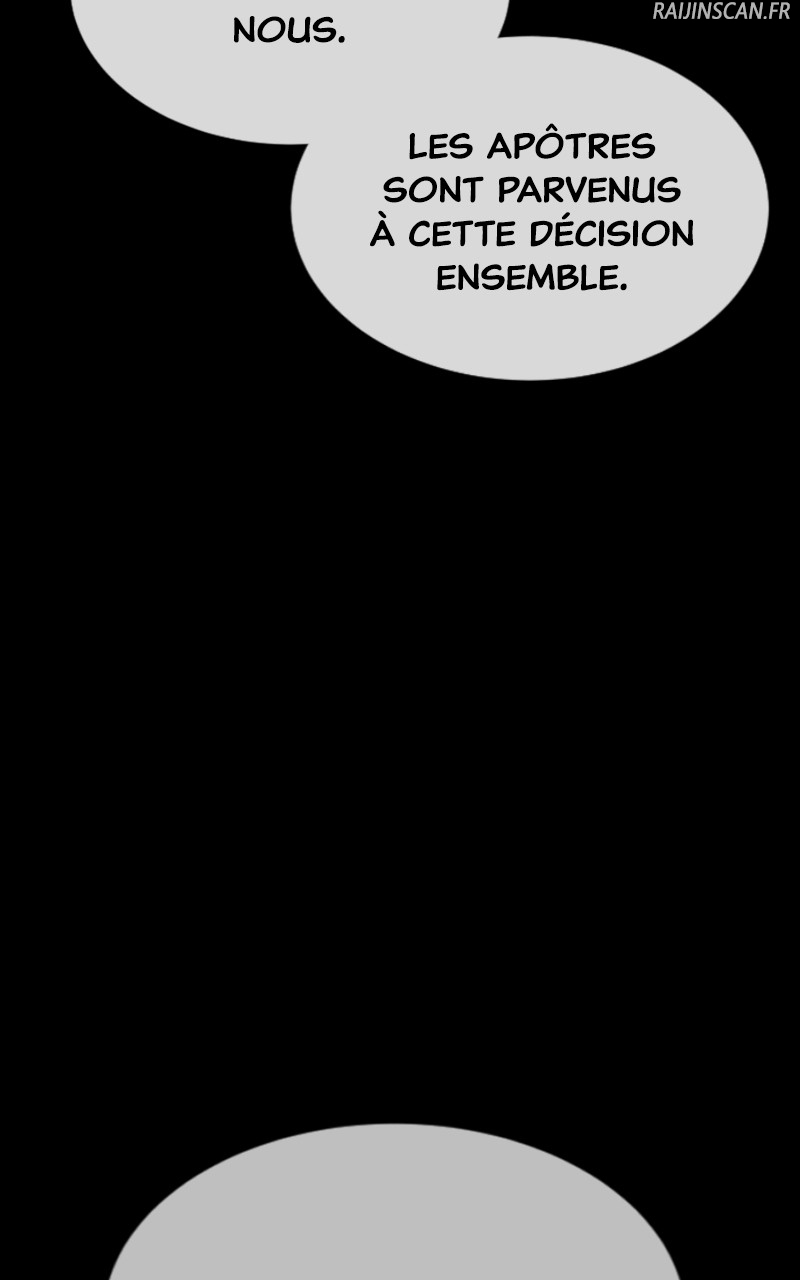 Killer Peter Chapitre 38 - Page 80