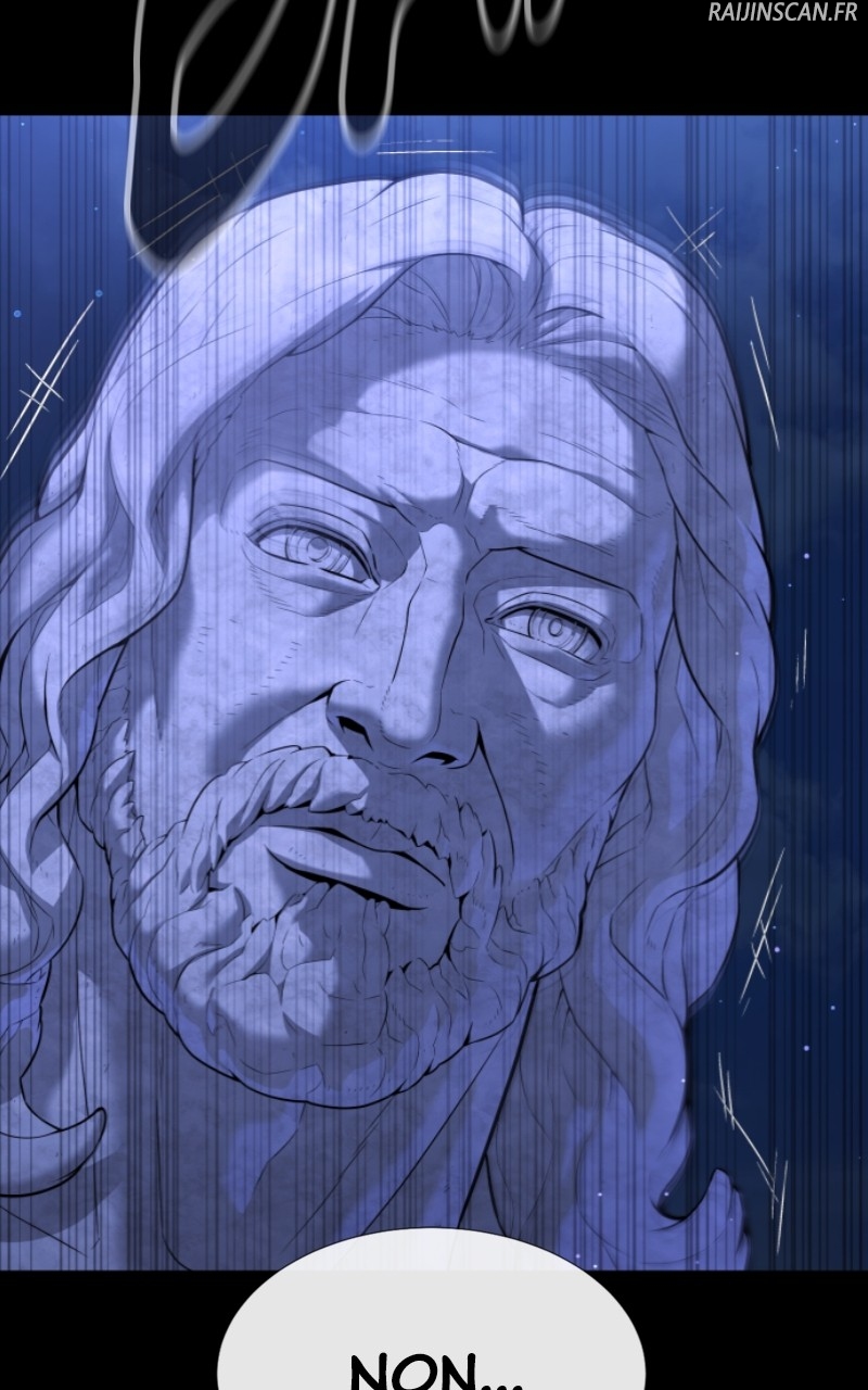 Killer Peter Chapitre 38 - Page 84