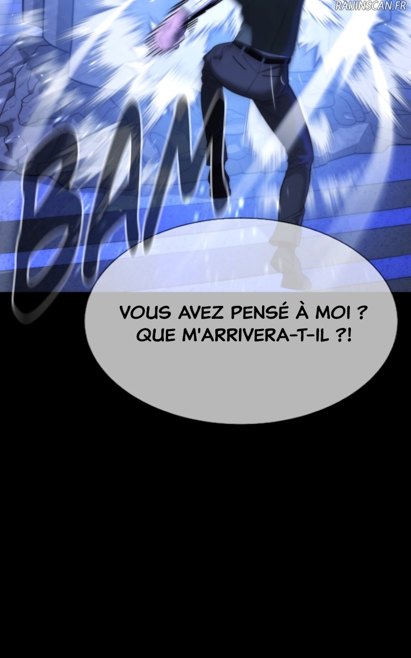 Killer Peter Chapitre 38 - Page 88