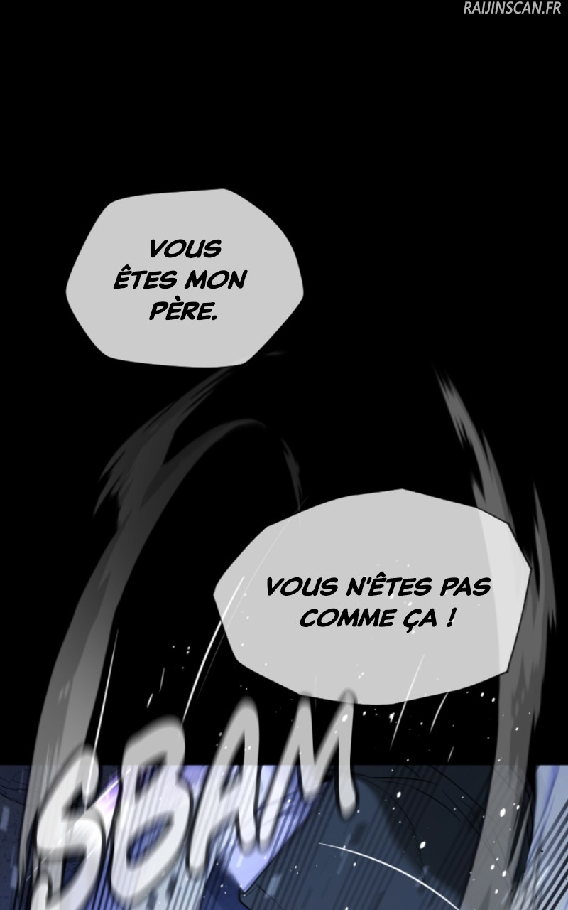 Killer Peter Chapitre 38 - Page 89