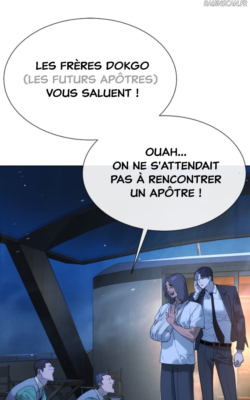 Killer Peter Chapitre 38 - Page 9