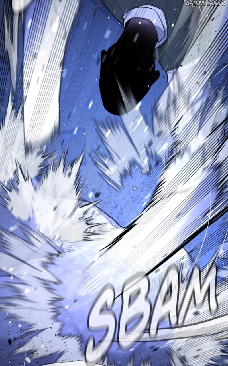Killer Peter Chapitre 38 - Page 90
