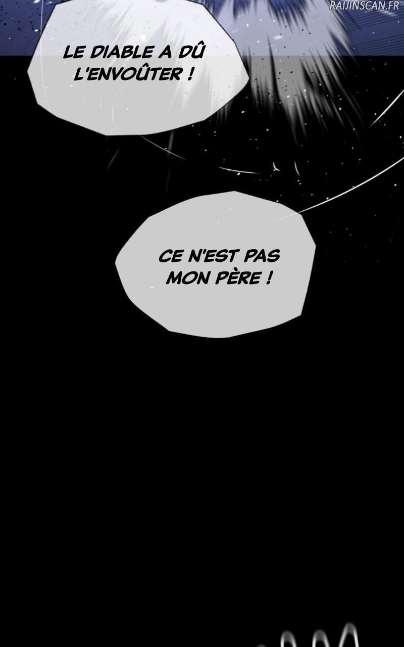 Killer Peter Chapitre 38 - Page 91