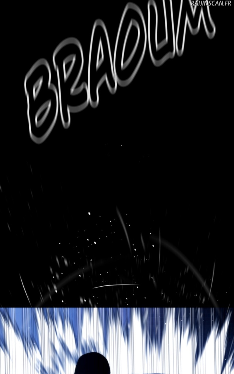 Killer Peter Chapitre 38 - Page 92