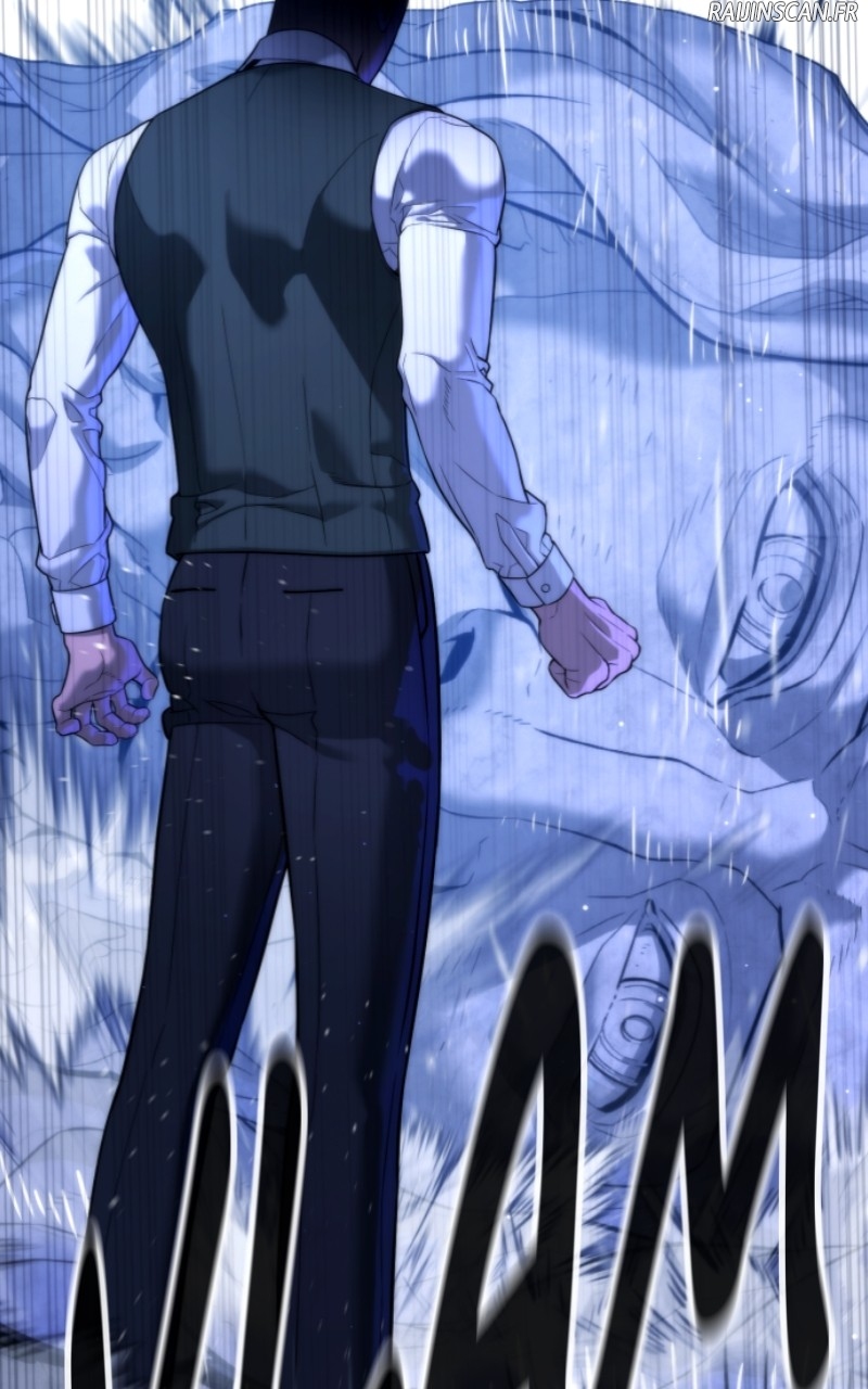 Killer Peter Chapitre 38 - Page 93