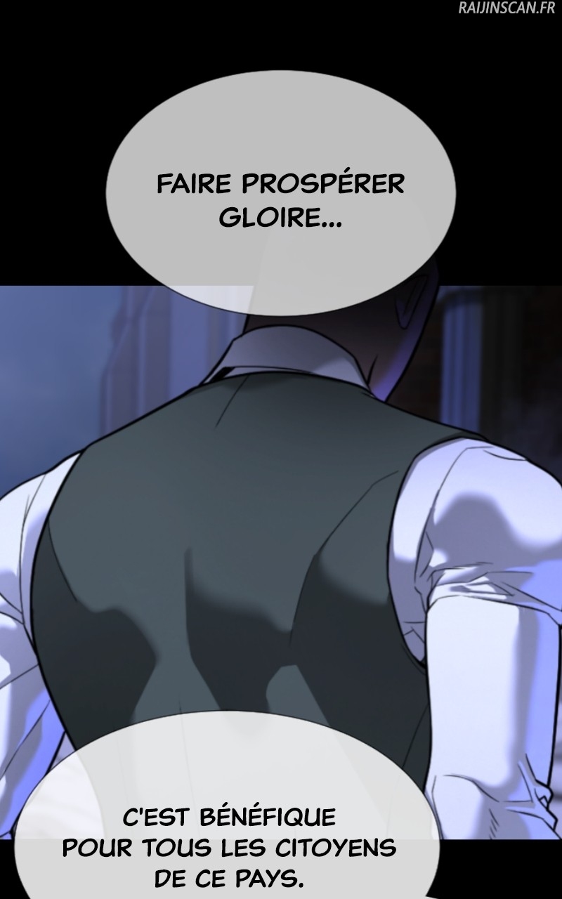 Killer Peter Chapitre 38 - Page 95