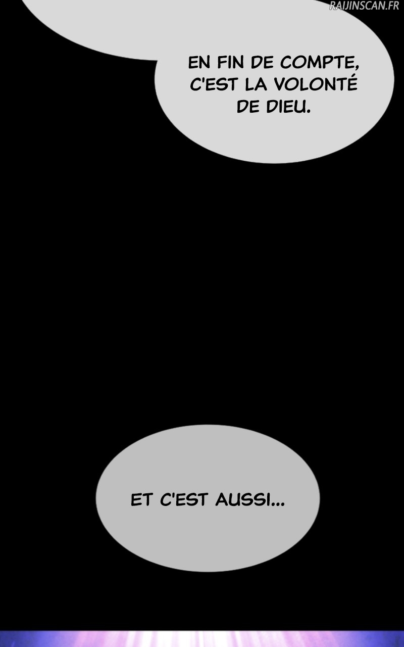 Killer Peter Chapitre 38 - Page 96