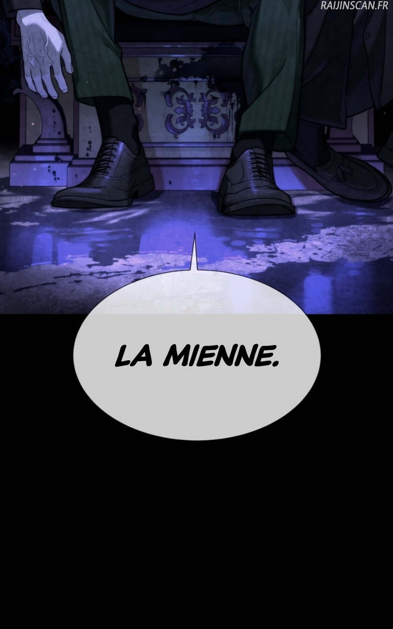 Killer Peter Chapitre 38 - Page 98