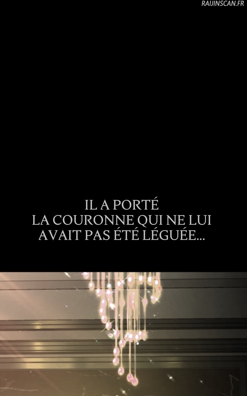 Killer Peter Chapitre 38 - Page 99