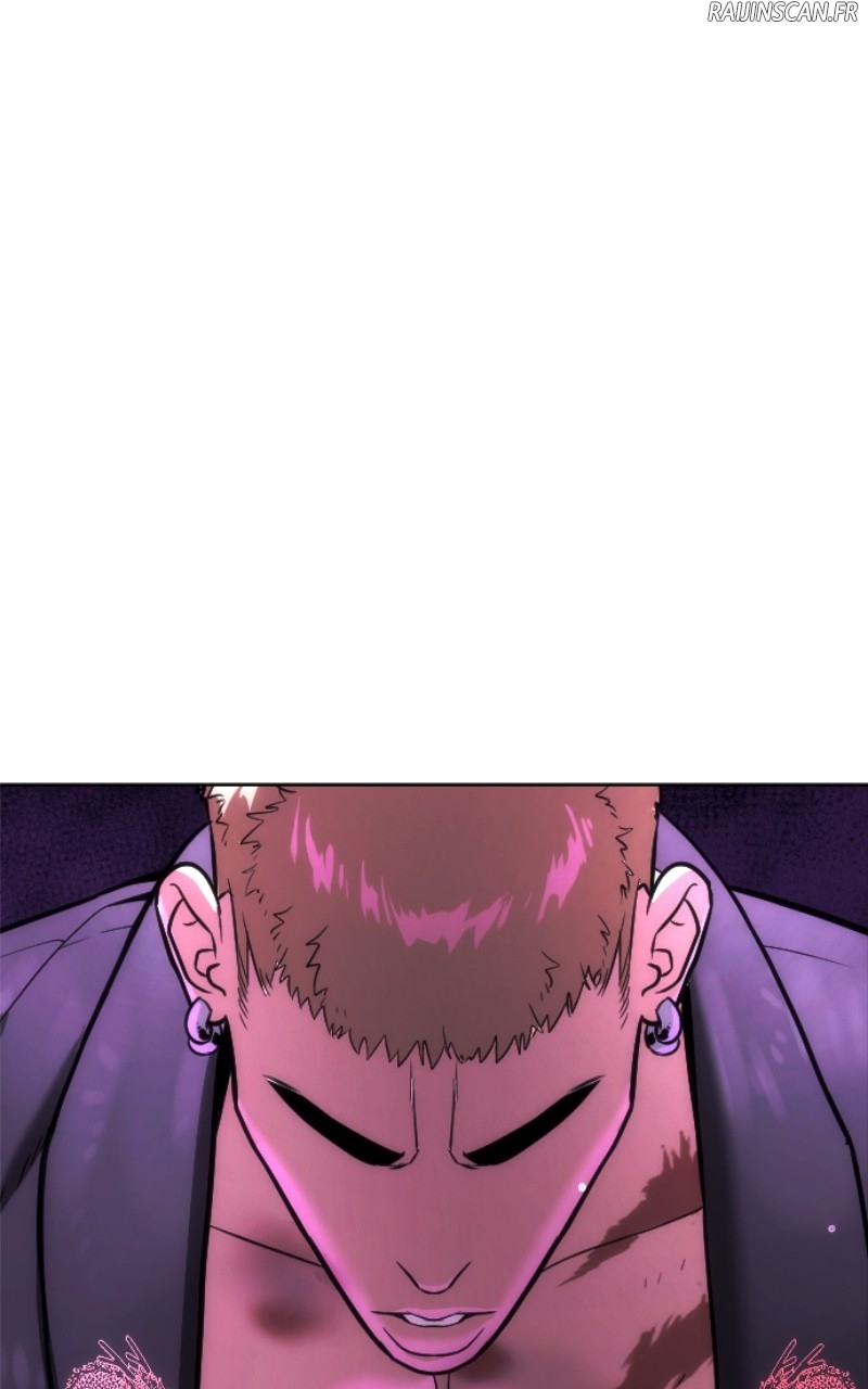 Killer Peter Chapitre 39 - Page 1