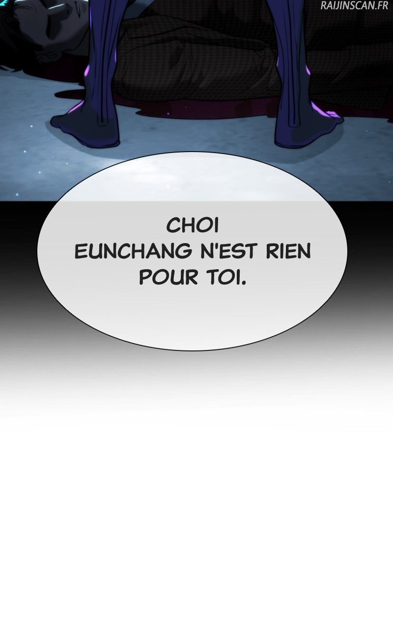 Killer Peter Chapitre 39 - Page 100