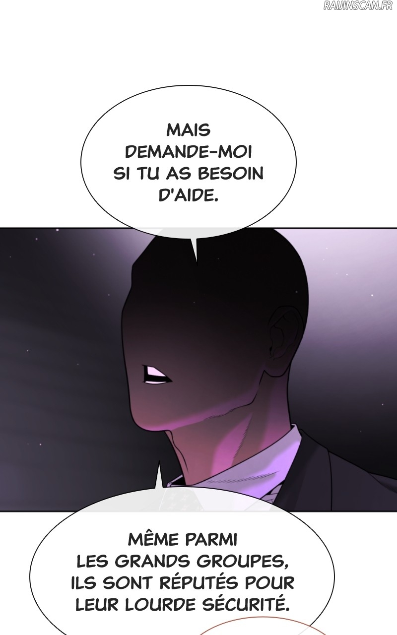 Killer Peter Chapitre 39 - Page 101
