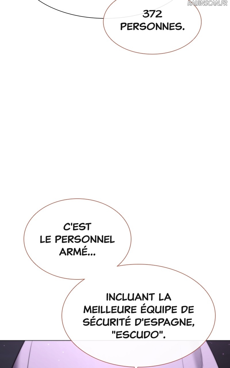 Killer Peter Chapitre 39 - Page 102